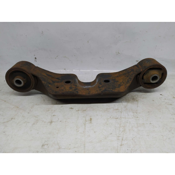 Suporte Coxim Diferencial Subaru Forester 2010