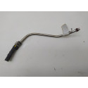 Mangueira Turbina Gm Tracker 2021 1.0 Turbo