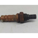 Sonda Lambda Primária Gm Captiva Sport 3.6 2009 12618010