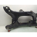 Quadro Agregado Traseiro Freelander 3.2 2008 Gasolina