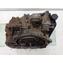  Câmbio Caixa Automático Captiva 3.6 2009