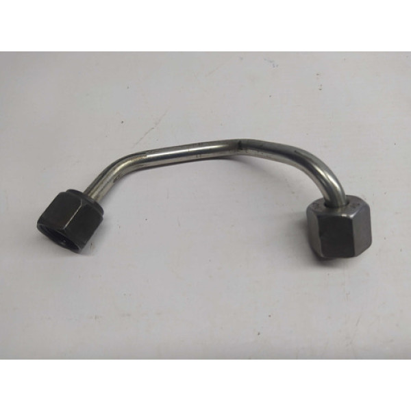 Mangueira Flauta Bico Injetor Land Rover Freelander 2 2.2 
