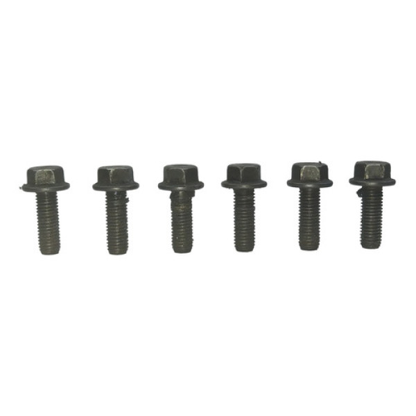 Parafuso Bomba De Água Land Rover Freelander 2 2008