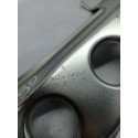 Suporte Mercedes C180 Cgi Touring 1.6 Turbo 2014 A2046180169
