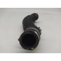 Mangueira Dagua Gm Onix 1.0 Turbo 2021
