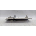Moldura Tomada 12v Town Country 2008 3.8