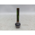 Sensor De Temperatura Do Ar Gm Captiva 2009 3.6 V6