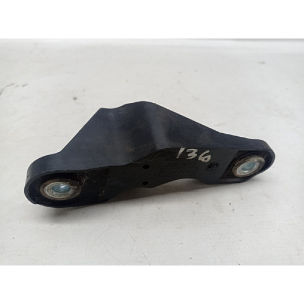 Suporte Cabo Trambulador Freelander 2 2008 3.2