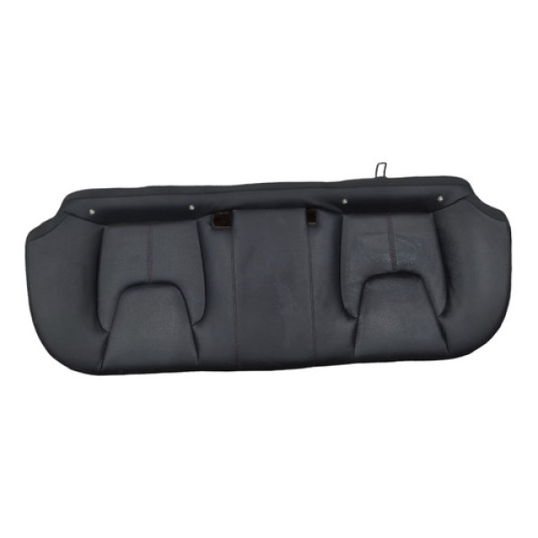 Assento Banco Traseiro Chery Arrizo 5 2020 1.5 Flex Aut