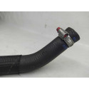 Mangueira Arrefecimento Radiador Volvo Xc60 T5 Ag9e8a582aa