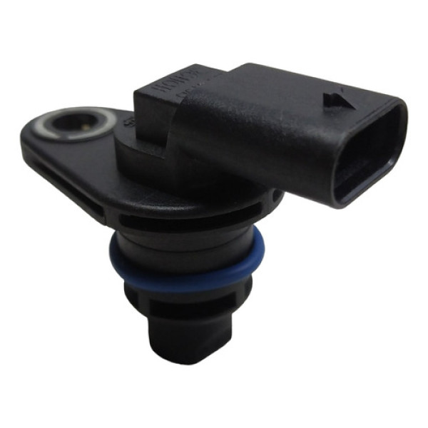 Sensor De Fase Chery Arrizo 6 Gsx 1.5 2021 
