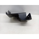Condutor De Ar Do Radiador Nissan Kicks 2020