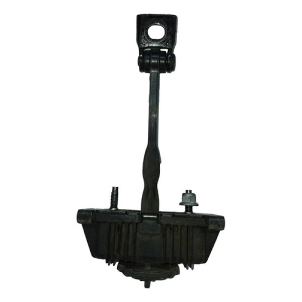 Limitador Porta Traseira Direita Land Rover Freelander 2 