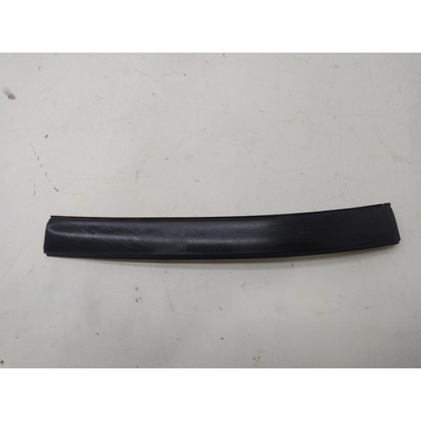 Aplique Friso Teto Dianteiro Esquerdo Subaru Forester 2010