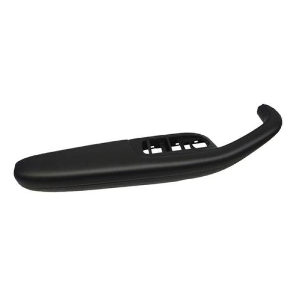 Alça Puxador Porta Dianteira Esquerda Chery Tiggo 7 2023 