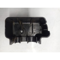 Capa Chicote Caixa Evaporadora Ix35 2.0 2015 Pa66gf17mf21