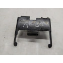 Suporte Polo Bateria Gm Prisma 2019 1.4 Aut