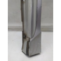Spoiler Lateral Esquerdo Captiva 2010 3.6 V6 Aut