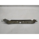 Suporte Interno Paralama Esquerdo Captiva 2010 3.6 V6 Aut