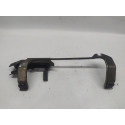 Suporte Da Flauta Subaru Tribeca 2008 3.6 Aut