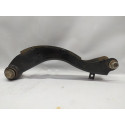Braço Suspensão Traseiro Esquerdo Chevrolet Captiva 2009