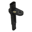 Sensor De Rotação Gm Onix Plus 1.0 Turbo 2021 