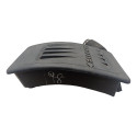Duto Caixa Saída Ar Gm Captiva Sport 2011 2.4 Aut 
