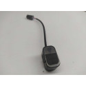 Microfone De Teto Gm Spin 2019 22943126