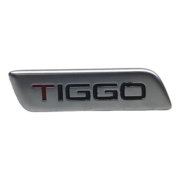 Acabamento Forro Porta Direito Chery Tiggo 5x 2020 