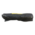 Air Bag Banco Dianteiro Direito Gm Captiva Sport 2010 2.4