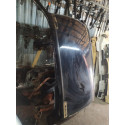 Teto Lataria Hyundai Santa Fé 2012 3.5 V6