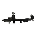 Suporte Chicote Alternador Fiat Pulse 1.0 Turbo 2022