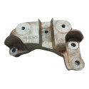 Suporte Coxim Motor Onix Plus Ltz 2021 1.0 Turbo Manual 