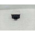 Modulo Sensor Chave Volvo Xc60 T5 Confort 2012 