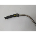 Mangueira Turbina Gm Tracker 2021 1.0 Turbo
