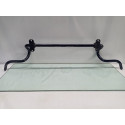 Barra Estabilizadora Diant Gm Tracker Premier Turbo 1.0 Lt 