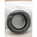 Pneu Estepe Kenda T135/90d16