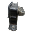 Coxim Motor Gm Captiva Sport 2011 2.4 V6 Aut 