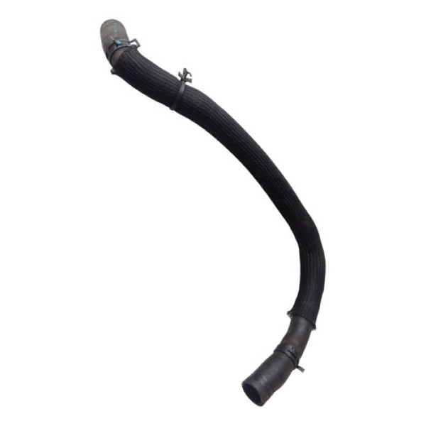 Mangueira Tubo Duto Chery Tiggo 5x 2021 1.5 Turbo 