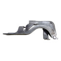 Dobradiça Esquerda Capô Chevrolet Captiva 3.6 2010