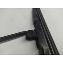 Braço Limpador Traseiro Jeep Compass 2013
