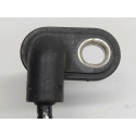 Sensor Abs Trasei Gm Onix Premier 2021 28254249