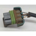 Sonda Lambda Primária Gm Captiva 3.6 2009 12618010