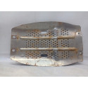 Protetor Catalisador Land Rover Freelander 2 3.2 2012