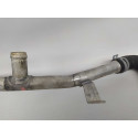Tubo Distribuição Agua Gm Onix 1.0 Turbo 2021 