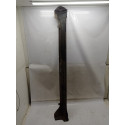 Spoiler Lateral Direito Grand Cherokee 2011 3.6 V6