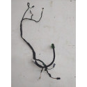 Chicote Caixa Evaporadora Volvo Xc60 T6 2010 3.0 Aut