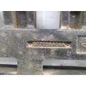 Absorvedor De Impacto Traseiro Subaru Tribeca 2008 3.6