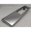 Moldura Chave De Luz Land Rover Freelander 2 2009