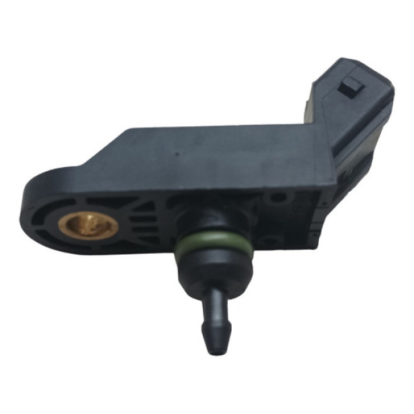 Sensor Servo Hidrovacuo Chery Arrizo 6 2021 1.5 Aut